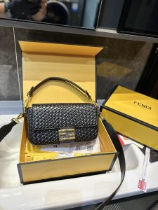 FashionReps Bags 09YAA7640