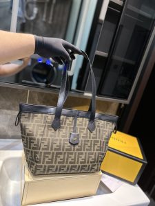 FashionReps Bags 09YAA7644