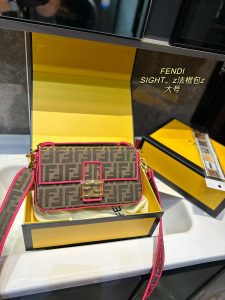 FashionReps Bags 09YAA7645