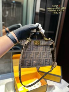 FashionReps Bags 09YAA7646
