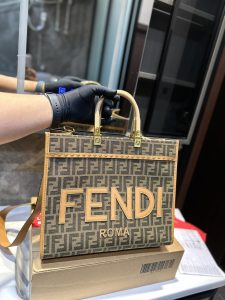 FashionReps Bags 09YAA7647