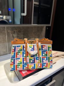 FashionReps Bags 09YAA7650