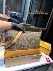 FashionReps Bags 09YAA7651