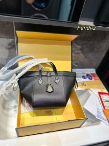 FashionReps Bags 09YAA7654
