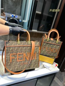 FashionReps Bags 09YAA7656