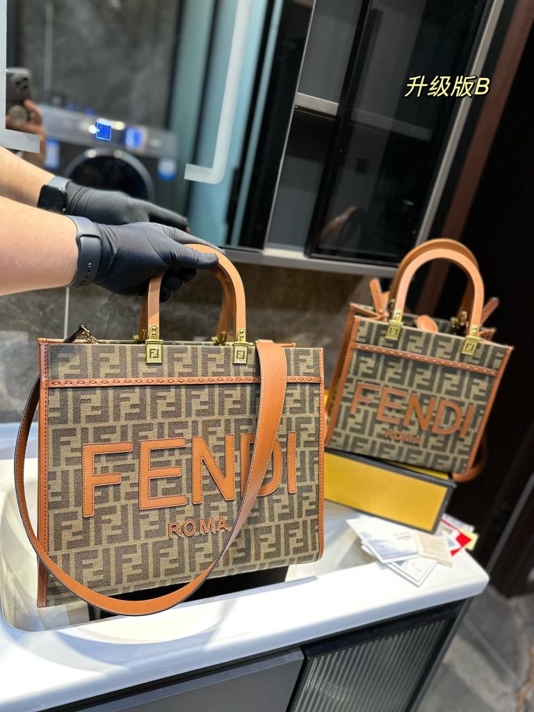 FashionReps Bags 09YAA7656