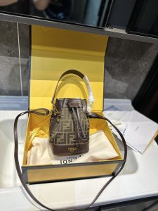 FashionReps Bags 09YAA7657