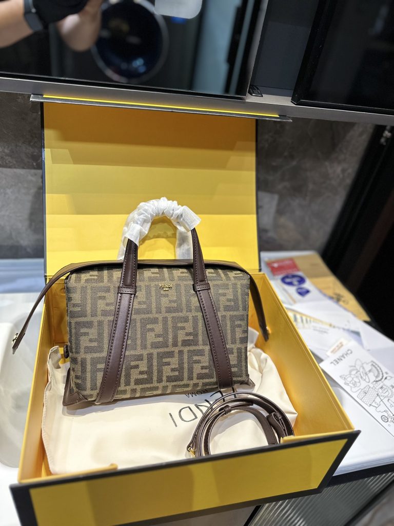 FashionReps Bags 09YAA7658