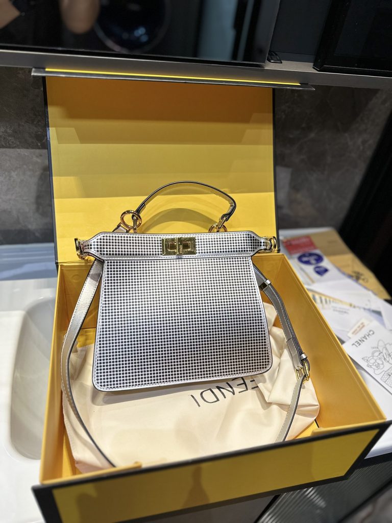 FashionReps Bags 09YAA7659