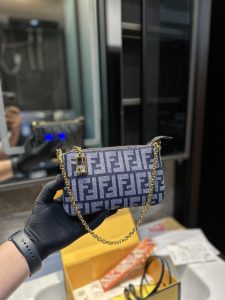 FashionReps Bags 09YAA7660