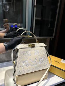 FashionReps Bags 09YAA7661