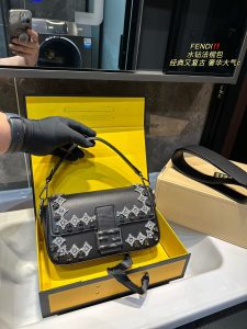 FashionReps Bags 09YAA7662