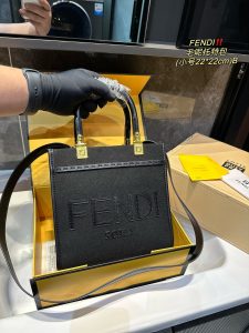 FashionReps Bags 09YAA7663