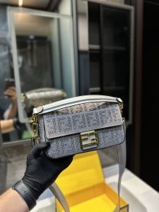 FashionReps Bags 09YAA7664