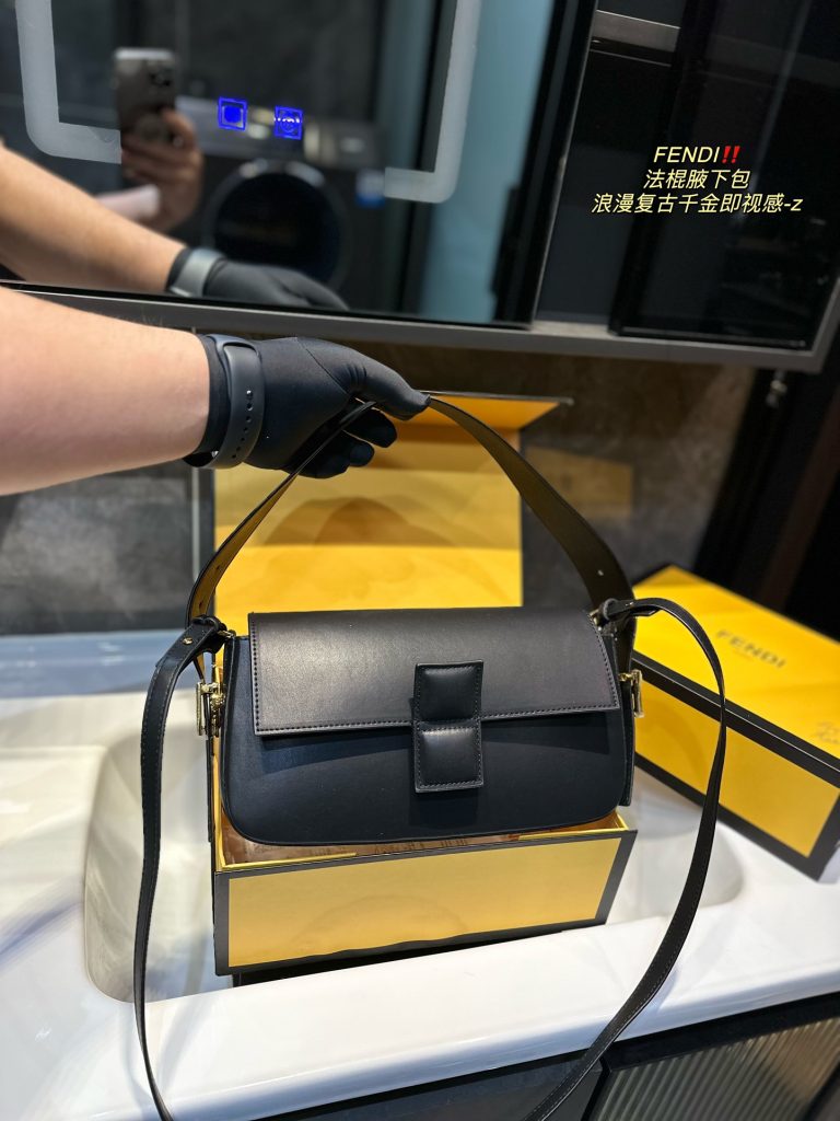 FashionReps Bags 09YAA7665