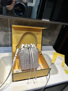 FashionReps Bags 09YAA7666