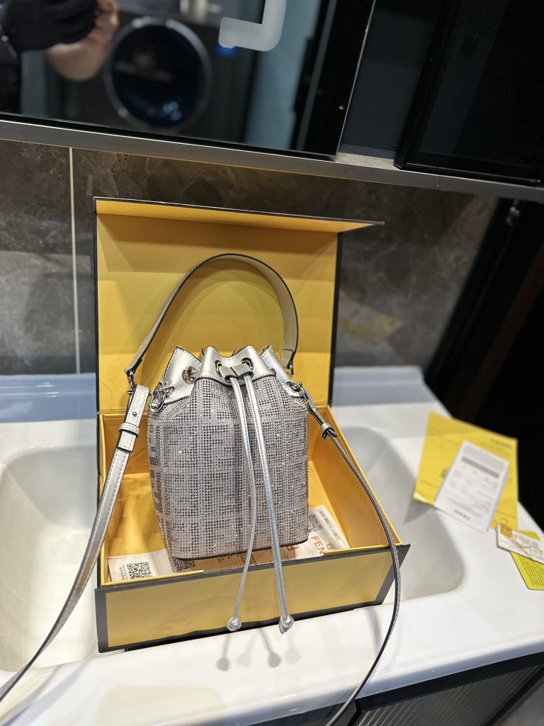 FashionReps Bags 09YAA7666