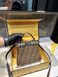 FashionReps Bags 09YAA7667