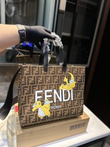 FashionReps Bags 09YAA7668