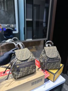 FashionReps Bags 09YAA7669
