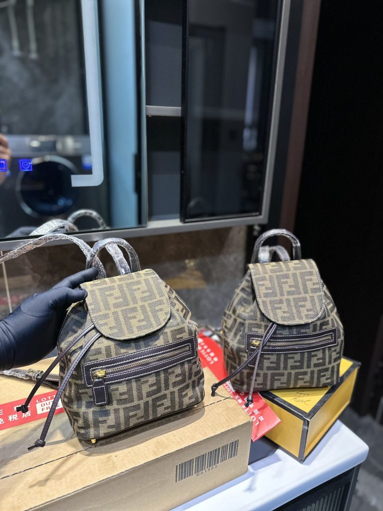 FashionReps Bags 09YAA7669