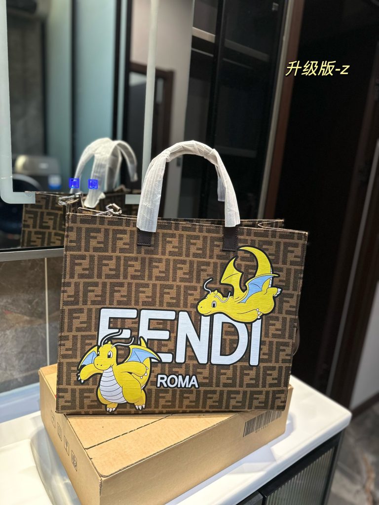 FashionReps Bags 09YAA7671