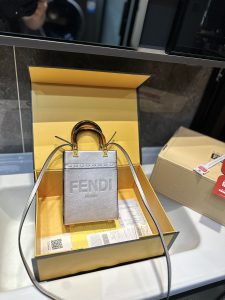 FashionReps Bags 09YAA7672