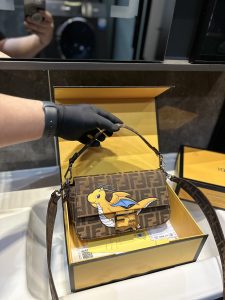 FashionReps Bags 09YAA7673