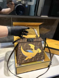 FashionReps Bags 09YAA7674