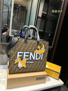 FashionReps Bags 09YAA7676