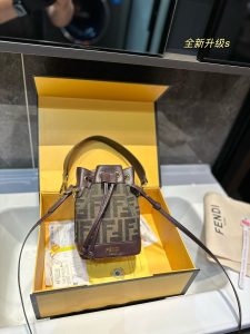 FashionReps Bags 09YAA7679