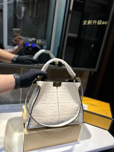FashionReps Bags 09YAA7685