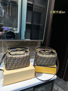 FashionReps Bags 09YAA7686