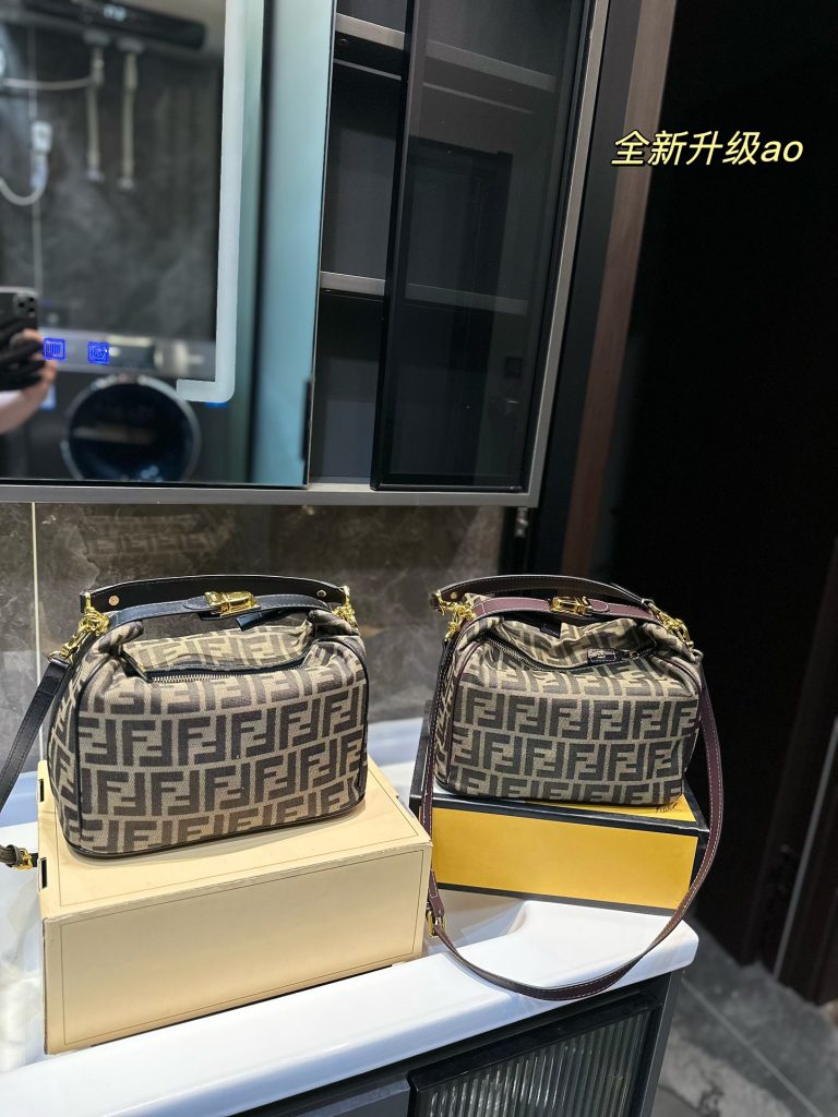 FashionReps Bags 09YAA7686