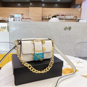FashionReps Bags 09YAA7687