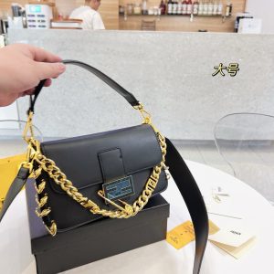 FashionReps Bags 09YAA7688