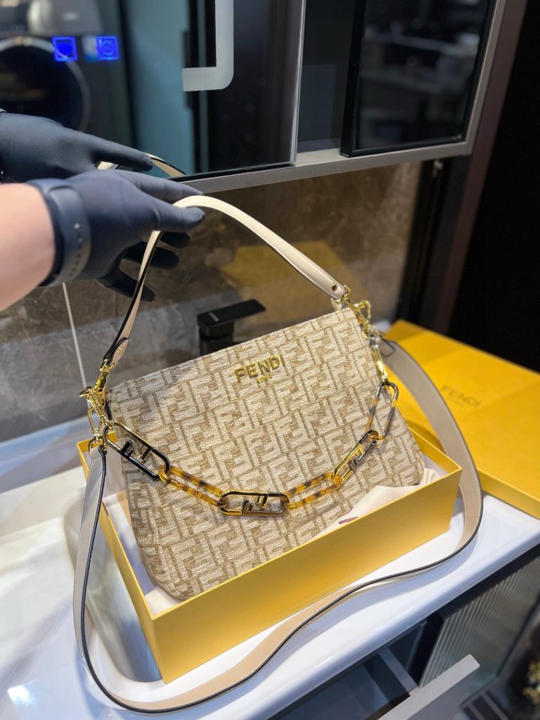 FashionReps Bags 09YAA7690