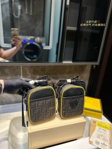 FashionReps Bags 09YAA7691