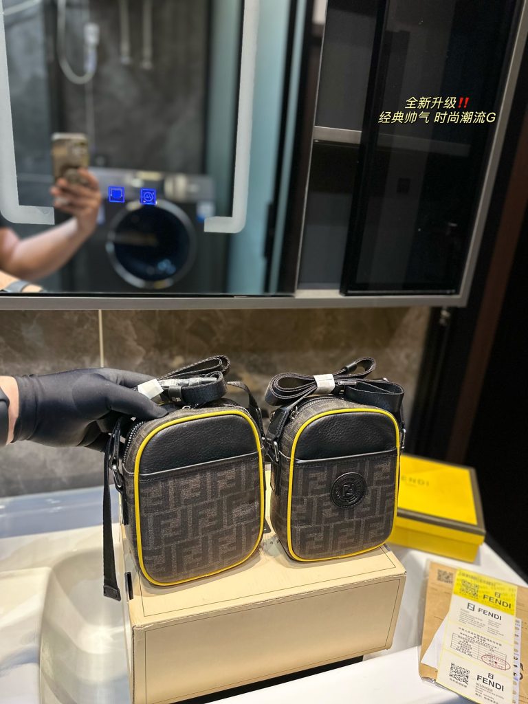 FashionReps Bags 09YAA7691