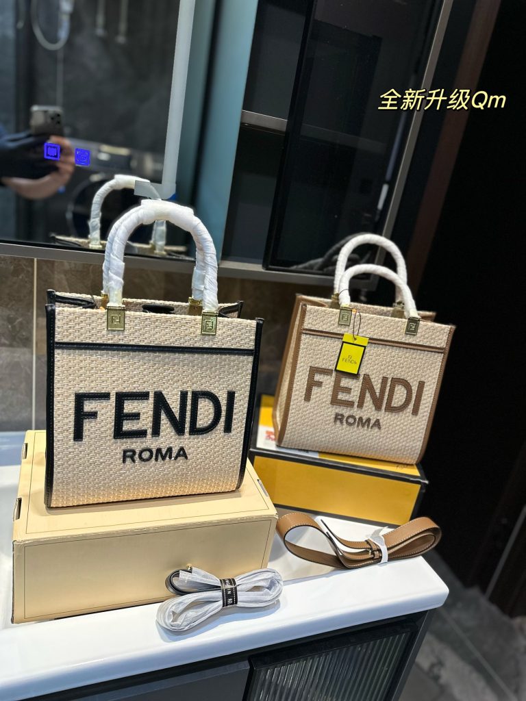 FashionReps Bags 09YAA7693