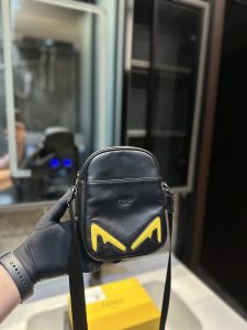 FashionReps Bags 09YAA7694