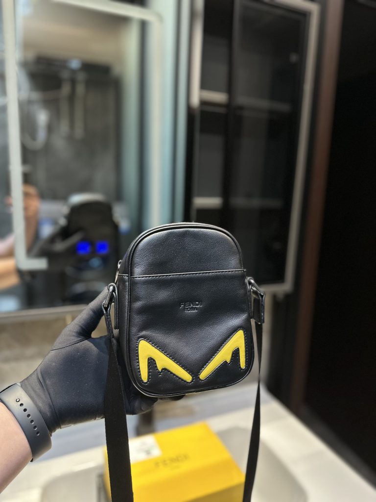 FashionReps Bags 09YAA7694