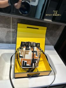 FashionReps Bags 09YAA7695