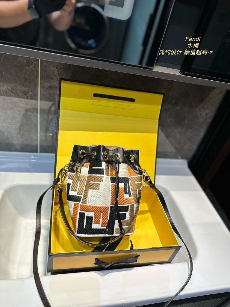 FashionReps Bags 09YAA7695