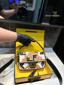 FashionReps Bags 09YAA7696