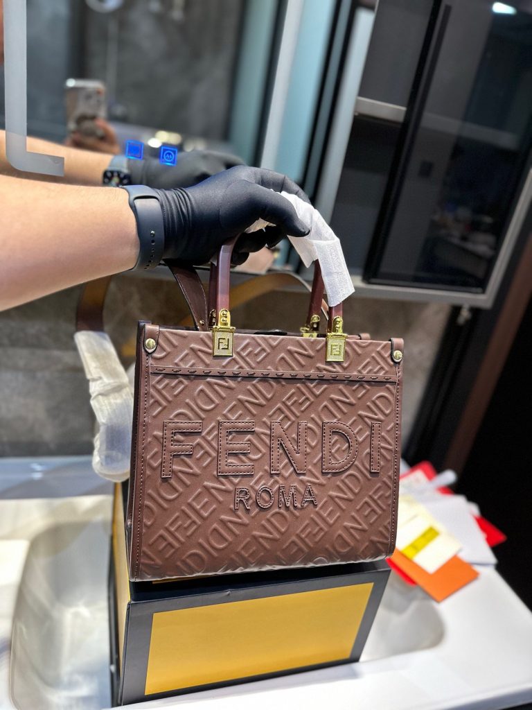 FashionReps Bags 09YAA7699
