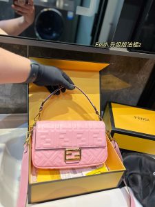 FashionReps Bags 09YAA7701