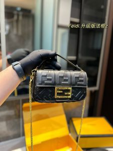 FashionReps Bags 09YAA7702