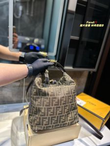 FashionReps Bags 09YAA7703