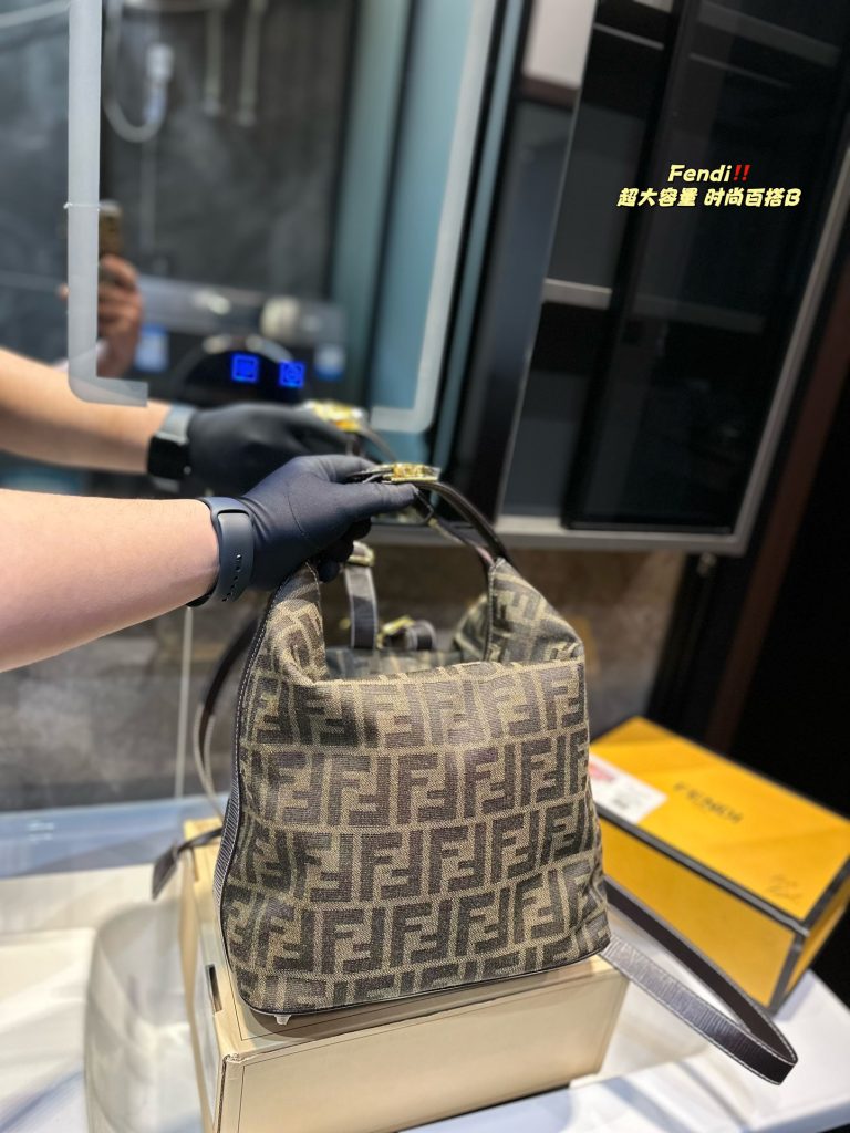 FashionReps Bags 09YAA7703
